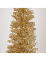 ΔΕΝΤΡΟ ΧΡΥΣΟ, SUPER SLIM, 240cm