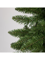 ΔΕΝΤΡΟ ΠΡΑΣΙΝΟ, PVC, SUPER SLIM, 210cm