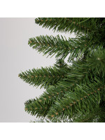 ΔΕΝΤΡΟ ΠΡΑΣΙΝΟ, PVC, SUPER SLIM, 240cm