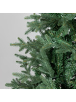 ΔΕΝΤΡΟ ΕΛΑΤΟ, MIXED PVC ΜΕ ΠΛΑΣΤΙΚΟ, ΑΦΡΟΔΙΤΗ, 210cm