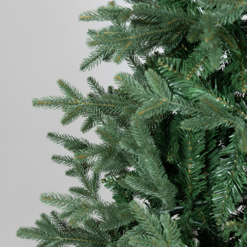 ΔΕΝΤΡΟ ΕΛΑΤΟ, MIXED PVC ΜΕ ΠΛΑΣΤΙΚΟ, ΑΦΡΟΔΙΤΗ, 210cm