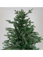 ΔΕΝΤΡΟ ΕΛΑΤΟ, MIXED PVC ΜΕ ΠΛΑΣΤΙΚΟ, ΑΦΡΟΔΙΤΗ, 210cm