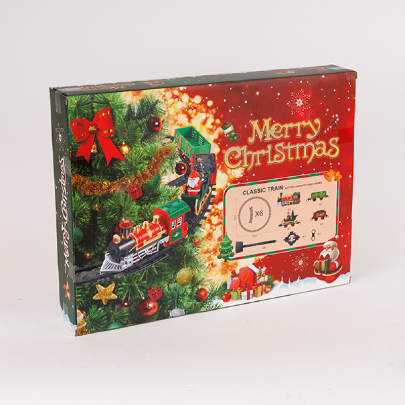 ΤΡΕΝΑΚΙ ΜΕ ΡΑΓΕΣ ΚΑΙ ΠΡΑΣΙΝΟ ΒΑΓΟΝΙ, ΓΙΑ ΠΑΝΩ ΣΤΟ ΔΕΝΤΡΟ, 18ΤΜΧ