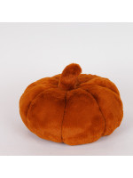 ΓΟΥΝΙΝΗ ΚΟΛΟΚΥΘΑ, ΚΑΡΑΜΕΛΑ, 15x16cm