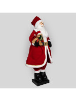 ΑΗ ΒΑΣΙΛΗΣ ΜΕ ΑΙΣΘΗΤΗΡΑ, ΜΟΥΣΙΚΗ ΚΑΙ ΚΙΝΗΣΗ, ΜΕΤΑΣΧΗΜΑΤΙΣΤΗΣ, 200cm