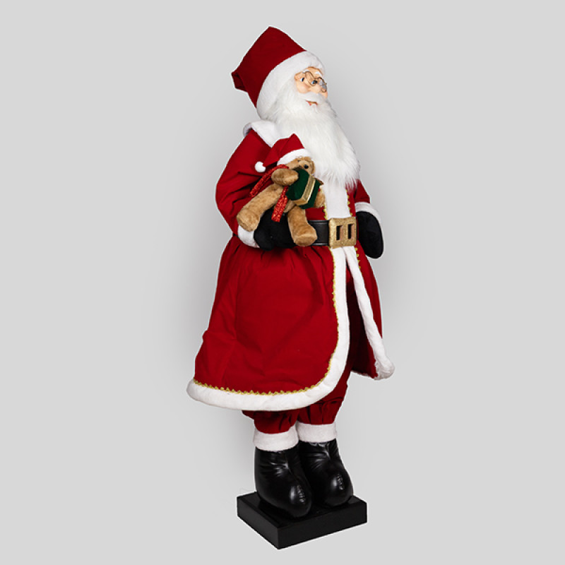 ΑΗ ΒΑΣΙΛΗΣ ΜΕ ΑΙΣΘΗΤΗΡΑ, ΜΟΥΣΙΚΗ ΚΑΙ ΚΙΝΗΣΗ, ΜΕΤΑΣΧΗΜΑΤΙΣΤΗΣ, 200cm