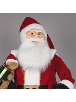 ΑΗ ΒΑΣΙΛΗΣ ΜΕ ΑΙΣΘΗΤΗΡΑ, ΜΟΥΣΙΚΗ ΚΑΙ ΚΙΝΗΣΗ, ΜΕΤΑΣΧΗΜΑΤΙΣΤΗΣ, 200cm