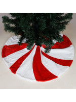 ΠΟΔΙΑ ΔΕΝΤΡΟΥ, CANDY, 90cm