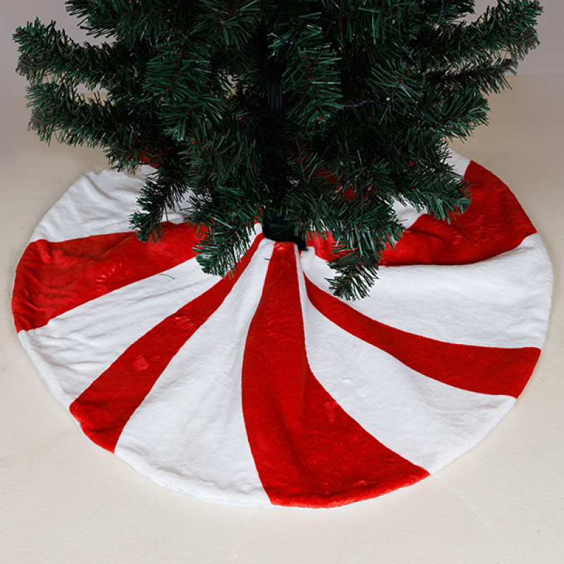 ΠΟΔΙΑ ΔΕΝΤΡΟΥ, CANDY, 90cm