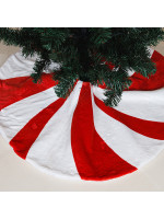 ΠΟΔΙΑ ΔΕΝΤΡΟΥ, CANDY, 90cm