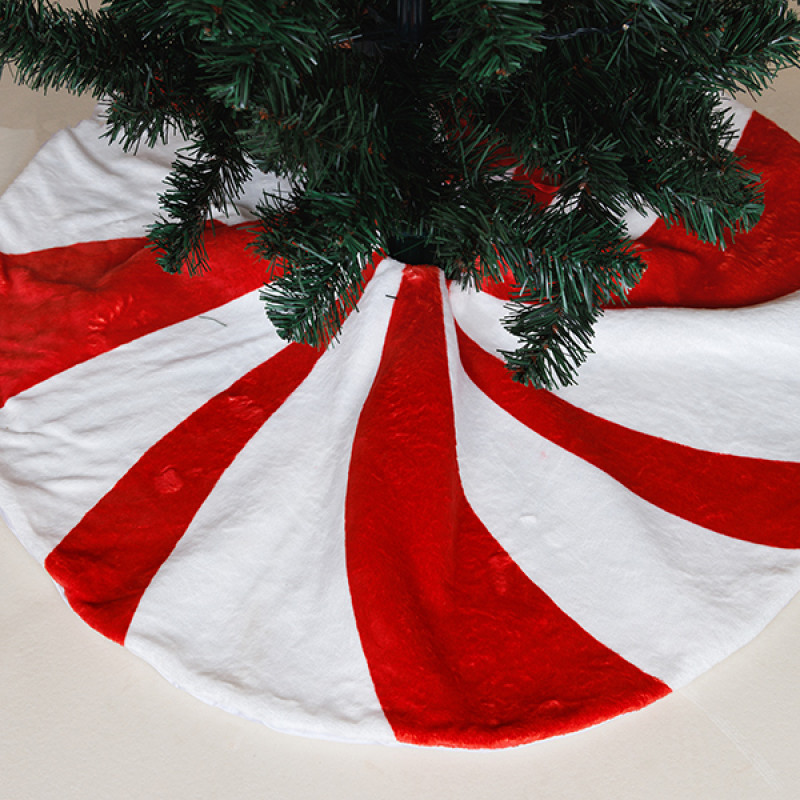 ΠΟΔΙΑ ΔΕΝΤΡΟΥ, CANDY, 90cm