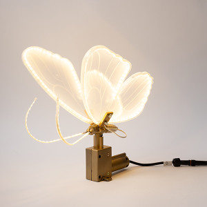 ΠΕΤΑΛΟΥΔΑ ΦΩΤΙΖΟΜΕΝΗ 40cm, ME ΚΙΝΗΣΗ, 12V ΜΕΤΑΣΧΗΜΑΤΙΣΤΗ, 120 LED/M, ΘΕΡΜΟ ΛΕΥΚΟ LED, ΠΡΟΕΚΤΑΣΗ ΠΑΡΟΧΗΣ 3m, IP44