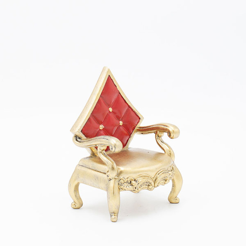 ΚΑΡΕΚΛΑ ΠΟΛΥΡΕΖΙΝ, ΝΤΑΜΑ ΚΑΡΟ, 9.5x7.5x13.5cm