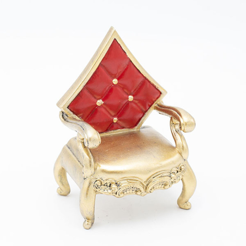 ΚΑΡΕΚΛΑ ΠΟΛΥΡΕΖΙΝ, ΝΤΑΜΑ ΚΑΡΟ, 9.5x7.5x13.5cm