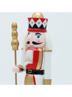 ΚΑΡΥΟΘΡΑΥΣΤΗΣ, ΜΕ ΚΑΡΟ ΒΑΣΗ, 8.5x30.5cm