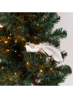 ΒΕΛΟΥΔΙΝΟ ΠΟΥΛΑΚΙ, ΜΕΝΤΑ, 5x18cm