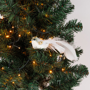 ΒΕΛΟΥΔΙΝΟ ΠΟΥΛΑΚΙ, ΜΕΝΤΑ, 5x18cm