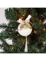 ΒΕΛΟΥΔΙΝΗ ΜΠΑΛΑ, ΜΠΕΖ ΜΕΝΤΑ, 8x20cm