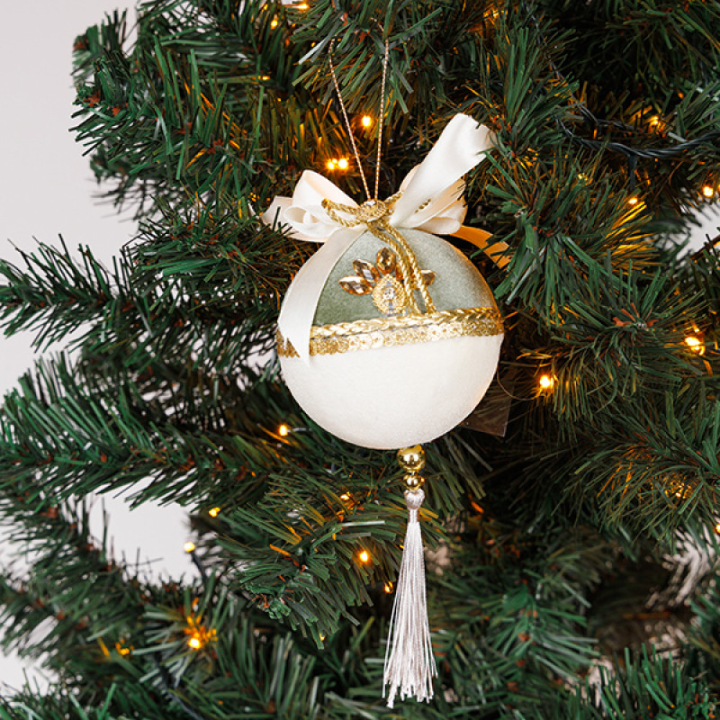 ΒΕΛΟΥΔΙΝΗ ΜΠΑΛΑ, ΜΠΕΖ ΜΕΝΤΑ, 8x20cm