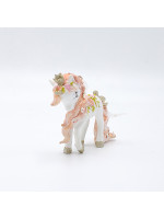 ΣΤΟΛΙΔΙ ΠΟΛΥΡΕΖΙΝ, ΜΟΝΟΚΕΡΟΣ, ΣΟΜΟΝ, 9.5x8cm