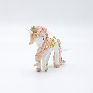 ΣΤΟΛΙΔΙ ΠΟΛΥΡΕΖΙΝ, ΜΟΝΟΚΕΡΟΣ, ΣΟΜΟΝ, 9.5x8cm