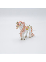 ΣΤΟΛΙΔΙ ΠΟΛΥΡΕΖΙΝ, ΜΟΝΟΚΕΡΟΣ, ΣΟΜΟΝ, 9.5x8cm