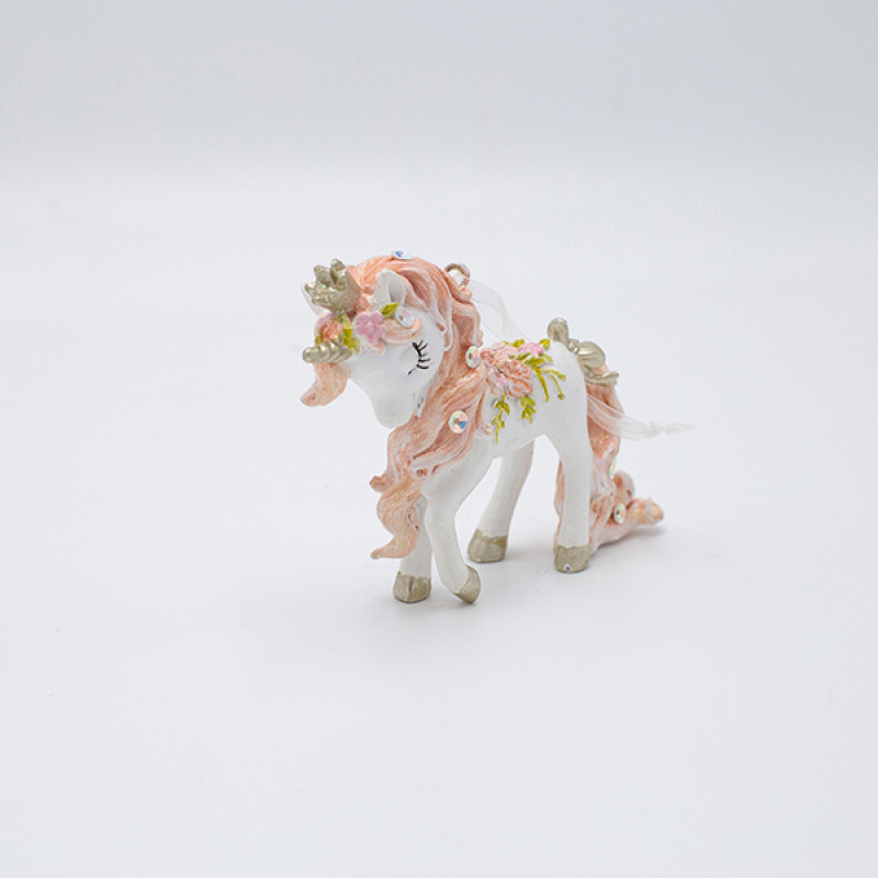 ΣΤΟΛΙΔΙ ΠΟΛΥΡΕΖΙΝ, ΜΟΝΟΚΕΡΟΣ, ΣΟΜΟΝ, 9.5x8cm