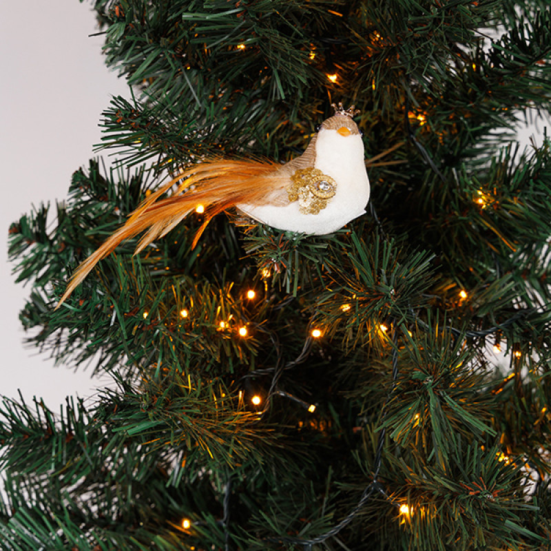 ΠΟΥΛΙ, ΜΕΤΑΛΙΖΕ ΣΚΟΥΡΟ ΣΑΜΠΑΝΙ, 6x18cm