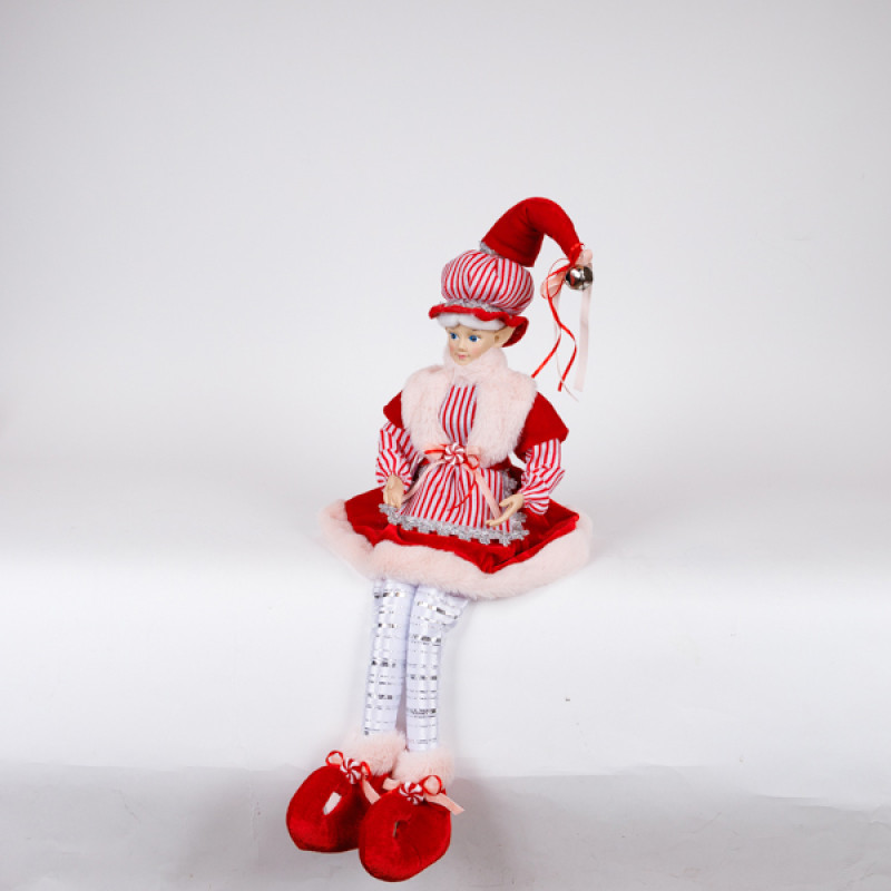 ΑΡΛΕΚΙΝΟΣ CANDY, 61cm