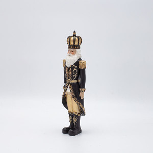 ΣΤΡΑΤΗΓΟΣ ΠΟΛΥΡΕΖΙΝ, ΜΕ ΣΤΕΜΜΑ, 23cm