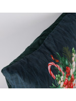 ΜΑΞΙΛΑΡΙ ΜΕ ΠΑΓΟΠΕΔΙΛΑ, 40x40cm