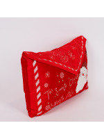 ΜΑΞΙΛΑΡΙ ΓΡΑΜΜΑ ΑΗ ΒΑΣΙΛΗ, 30x50cm