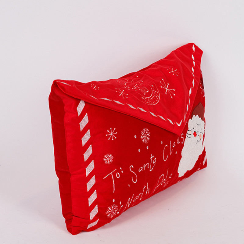 ΜΑΞΙΛΑΡΙ ΓΡΑΜΜΑ ΑΗ ΒΑΣΙΛΗ, 30x50cm