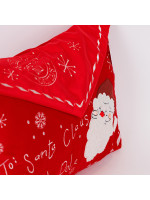 ΜΑΞΙΛΑΡΙ ΓΡΑΜΜΑ ΑΗ ΒΑΣΙΛΗ, 30x50cm