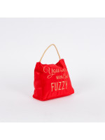 ΣΤΟΠ ΠΟΡΤΑΣ, ΜΠΟΡΝΤΟ, 17x8x15cm