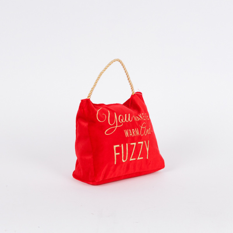 ΣΤΟΠ ΠΟΡΤΑΣ, ΜΠΟΡΝΤΟ, 17x8x15cm