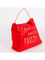 ΣΤΟΠ ΠΟΡΤΑΣ, ΜΠΟΡΝΤΟ, 17x8x15cm