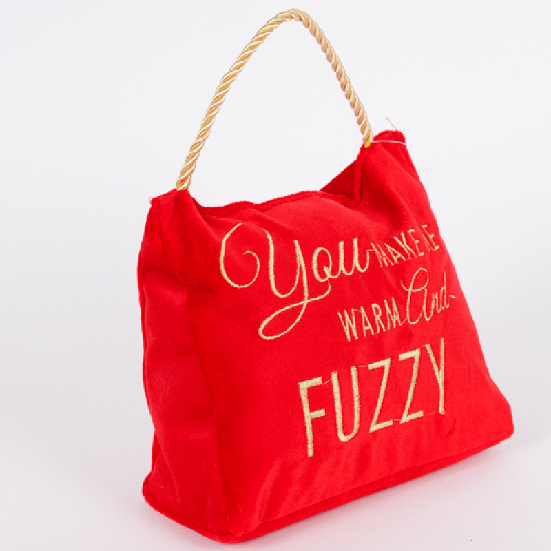 ΣΤΟΠ ΠΟΡΤΑΣ, ΜΠΟΡΝΤΟ, 17x8x15cm