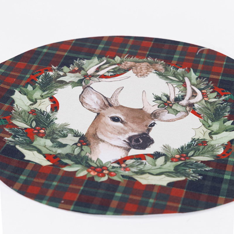 ΣΟΥΠΛΑ ΜΕ ΤΑΡΑΝΔΟ, 40cm