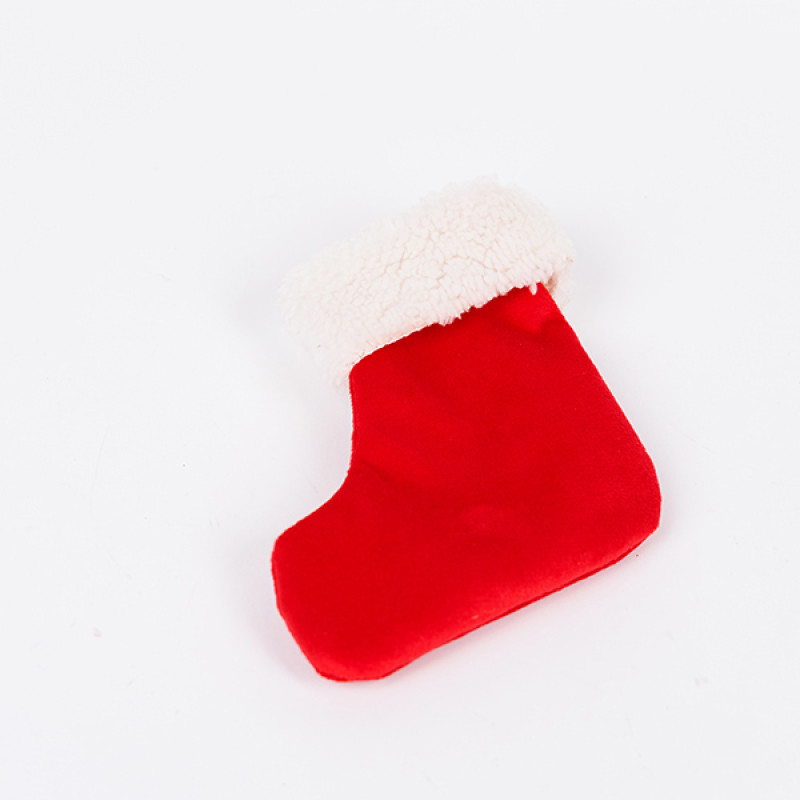 ΘΗΚΗ ΓΙΑ ΜΑΧΑΙΡΟΠΙΡΟΥΝΟ, ΚΑΛΤΣΑ, ΚΟΚΚΙΝΗ, 12x14.5cm