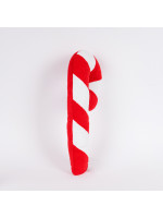 ΜΑΞΙΛΑΡΙ, ΜΠΑΣΤΟΥΝΑΚΙ CANDY, 22x55cm