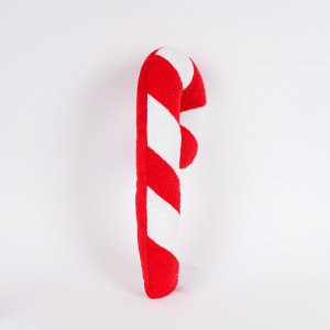 ΜΑΞΙΛΑΡΙ, ΜΠΑΣΤΟΥΝΑΚΙ CANDY, 22x55cm