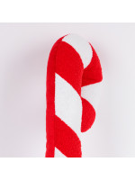 ΜΑΞΙΛΑΡΙ, ΜΠΑΣΤΟΥΝΑΚΙ CANDY, 22x55cm