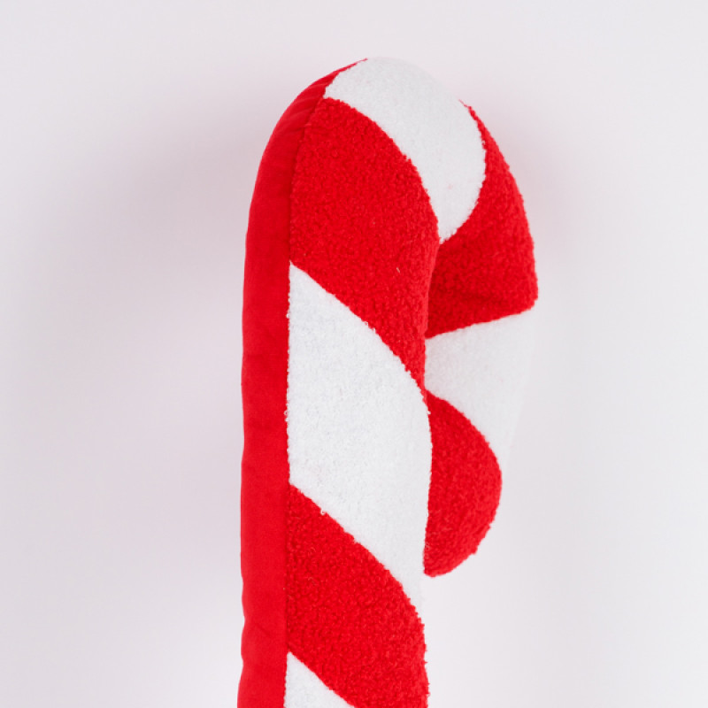 ΜΑΞΙΛΑΡΙ, ΜΠΑΣΤΟΥΝΑΚΙ CANDY, 22x55cm