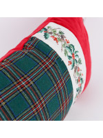 ΜΑΞΙΛΑΡΙ ΜΕ ΓΚΙ, ΠΡΑΣΙΝΟ ΚΑΡΟ, 30x50cm