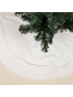 ΠΟΔΙΑ, ΛΕΥΚΟ ΚΟΤΛΕ, 90cm