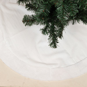 ΠΟΔΙΑ, ΛΕΥΚΟ ΚΟΤΛΕ, 90cm