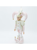 ΞΩΤΙΚΟ ΠΙΕΡΟΤΟΣ, 41cm