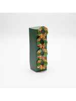 ΔΑΧΤΥΛΙΔΙΑ ΠΕΤΣΕΤΑΣ, ΜΕΤΑΛΛΙΚΑ, ΣΤΕΦΑΝΑΚΙ, ΣΕΤ 4ΤΜΧ, 4x4x4xcm