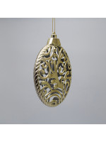 ΜΠΑΛΑ ΣΚΑΛΙΣΤΗ, ΣΑΜΠΑΝΙ, 17x14.5cm